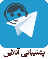 هدیه-کتاب-عکس-اینبوک